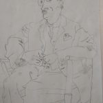 Eddie-2