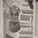 Grace-4