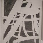 Grace-7