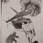 Jeffrey-5