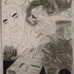 Josh-4