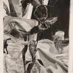 Kaitlin-1