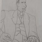 Trevor-8