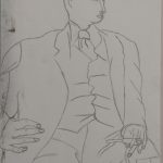 Zach-1