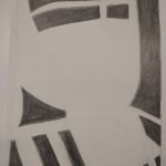 Zach-2