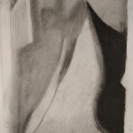 Zach-5