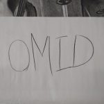 IMG_20230308_094551659