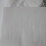 IMG_20230308_095109119