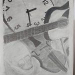 IMG_20230308_095124143