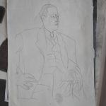 IMG_20230308_095134494