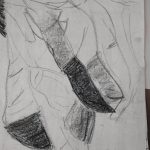 IMG_20230308_095226293