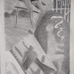 IMG_20230308_095241507