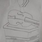 IMG_20230308_095258755
