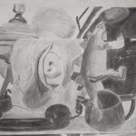 IMG_20230308_095340441