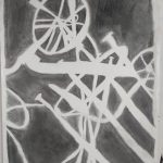 IMG_20230308_095354578