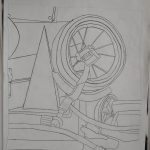 IMG_20230308_095417789