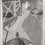 IMG_20230308_095434395