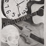 IMG_20230308_095508994