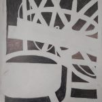 IMG_20230308_095517654