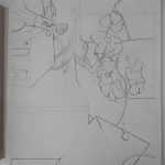 IMG_20230308_095527024