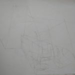 IMG_20230308_095656290