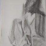 IMG_20230308_095718189