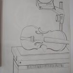 IMG_20230308_095910155