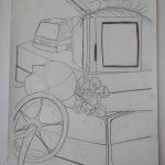 IMG_20230308_100028775
