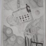 IMG_20230308_100036645