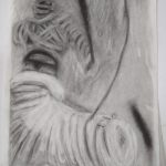 IMG_20230308_100051755