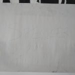 IMG_20230308_100116721