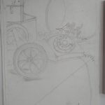 IMG_20230308_100147788