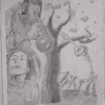 IMG_20230308_100157663