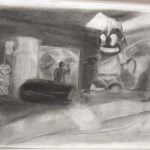 IMG_20230308_100338964