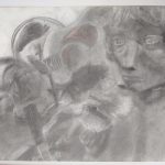 IMG_20230308_100403930