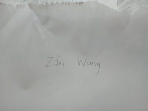 IMG_20230427_084809078