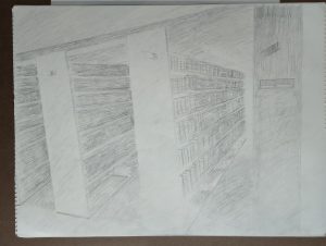 IMG_20230427_084909520