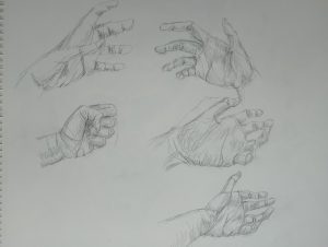 IMG_20230427_084948644