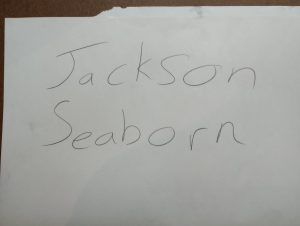 IMG_20230427_085526604