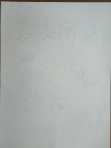 IMG_20230427_085649431