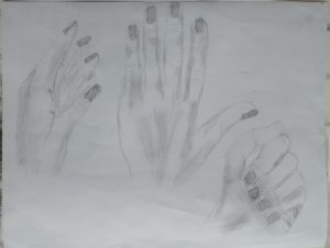 IMG_20230427_085839436
