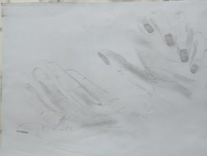 IMG_20230427_085846067