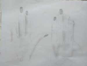 IMG_20230427_085852063