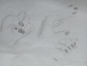 IMG_20230427_085857093