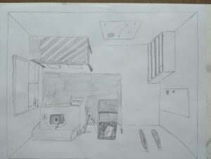 IMG_20230427_090307604