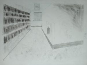 IMG_20230427_090325630