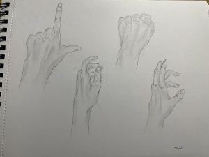 IMG_20230427_090433469_2