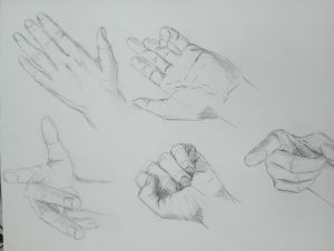 IMG_20230427_090737166