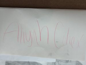 IMG_20230427_090924460