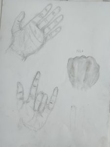 IMG_20230427_090940633